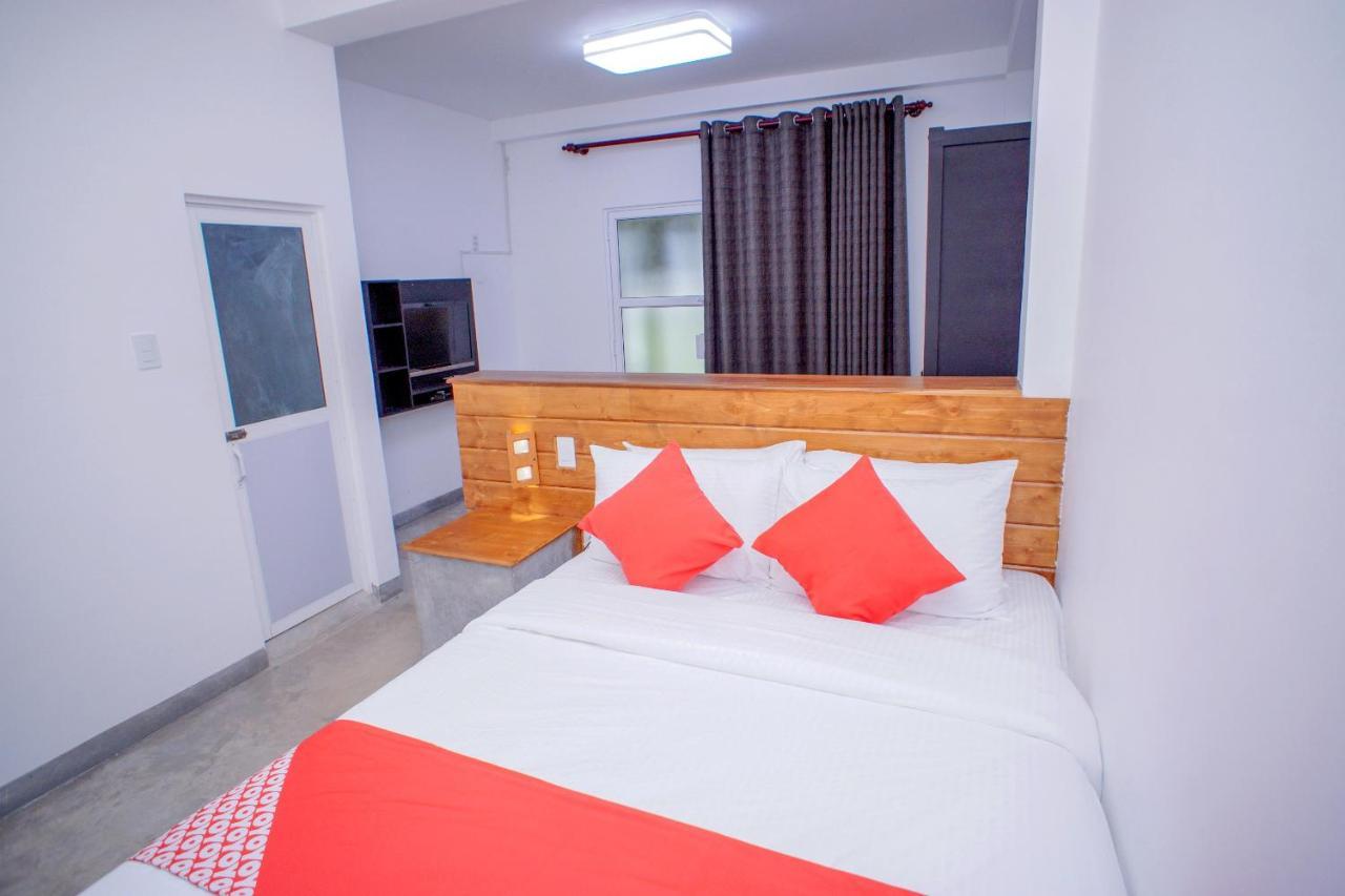 Hotel Pineview Unawatuna Esterno foto