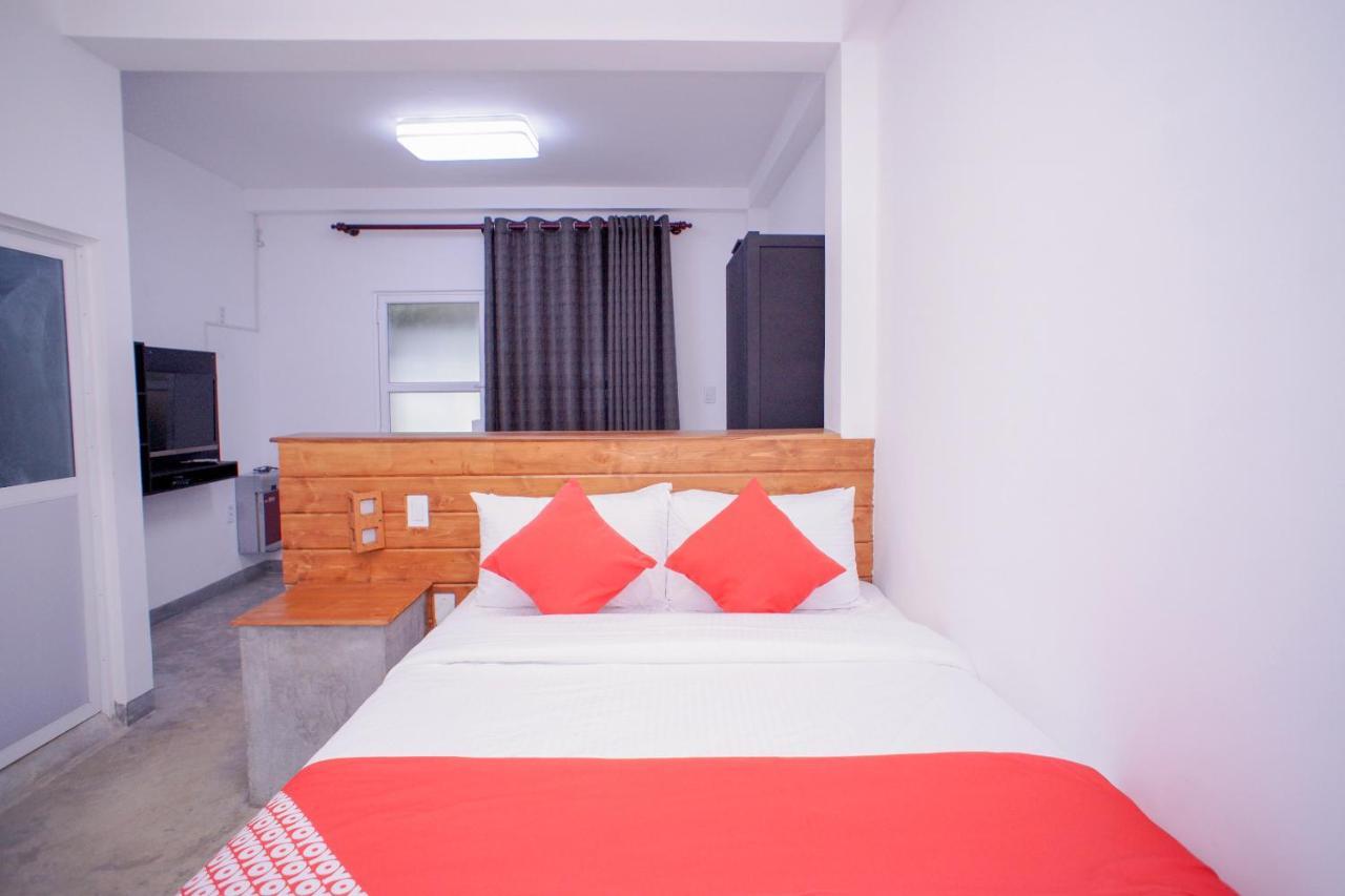 Hotel Pineview Unawatuna Esterno foto